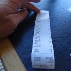 Lehel Íze Gyorsétterem Budapest - Egyéb