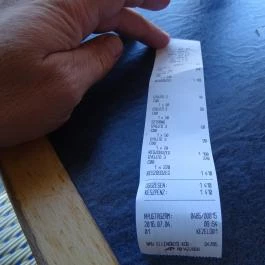 Lehel Íze Gyorsétterem , Budapest - Egyéb