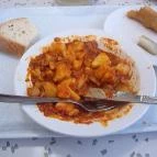 Lehel Íze Gyorsétterem Budapest - Étel/ital