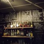 Léhűtő - Kézműves Söröző - Gozsdu Udvar Budapest - Külső kép