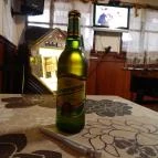 Lépcsős Söröző Érd - Étel/ital