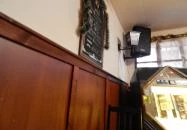 Lépcsős Söröző Érd