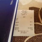 Lépcsős Söröző Érd - Egyéb