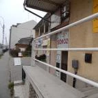 Lépcsős Söröző Érd - Külső kép