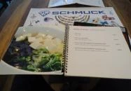 Leroy Café - Aréna Plaza Budapest