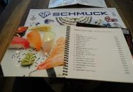 Leroy Café - Aréna Plaza Budapest