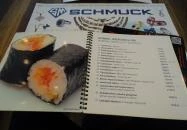 Leroy Café - Aréna Plaza Budapest