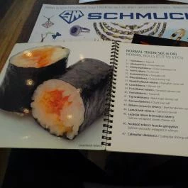 Leroy Café - Aréna Plaza Budapest - Étlap/itallap