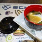 Leroy Café - Aréna Plaza Budapest - Étel/ital