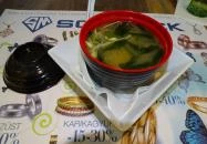 Leroy Café - Aréna Plaza Budapest