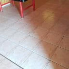 Lesz Vigasz Pub Söréd - Belső