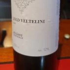 Lesz Vigasz Zamárdi - Egyéb