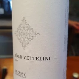 Lesz Vigasz Zamárdi - Egyéb