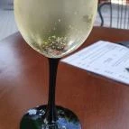 Lesz Vigasz Zamárdi - Egyéb