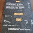 Lesz Vigasz Zamárdi - Egyéb