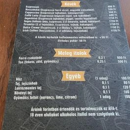 Lesz Vigasz Zamárdi - Egyéb