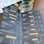 Lesz Vigasz Zamárdi - Egyéb