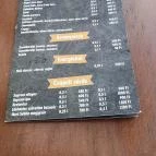 Lesz Vigasz Zamárdi - Egyéb