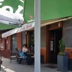 Lesz Vigasz Zamárdi - Egyéb