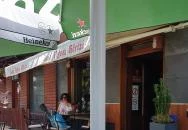 Lesz Vigasz Zamárdi