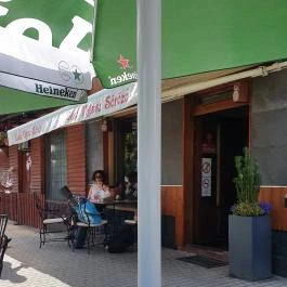 Lesz Vigasz Zamárdi - Egyéb