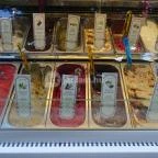 Levendula Kézműves Fagylaltozó Hajdúszoboszló - Étel/ital