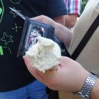 Levendula Kézműves Fagylaltozó Hajdúszoboszló - Étel/ital