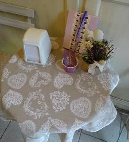 Levendula Kézműves Fagylaltozó - Rákóczi út