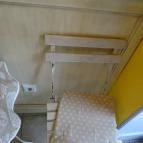 Levendula Kézműves Fagylaltozó - Rákóczi út Budapest - Egyéb