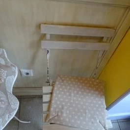 Levendula Kézműves Fagylaltozó - Rákóczi út, Budapest - Egyéb