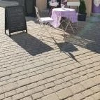 Levendula Kézműves Fagylaltozó Székesfehérvár - Egyéb