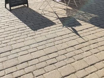 Levendula Kézműves Fagylaltozó Székesfehérvár