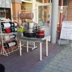 Levendula Rétesház Monor - Egyéb