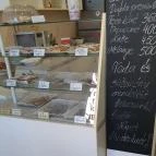 Levendula Rétesház Monor - Egyéb