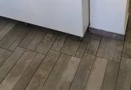 Levendula Rétesház Monor