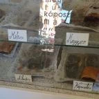 Levendula Rétesház Monor - Egyéb