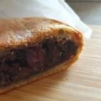 Levendula Rétesház Monor - Egyéb