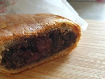 Levendula Rétesház Monor