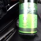 Levin Bisztró Martonvásár - Étel/ital