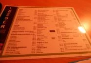 Lezser Bár Budapest