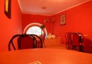 Lezser Bár Budapest