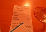 Lezser Bár Budapest