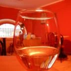 Lezser Bár Budapest - Étel/ital