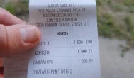 Li Mester Konyhája Komárom - Egyéb