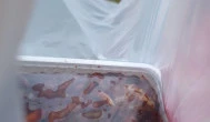 Li Mester Konyhája Komárom - Étel/ital