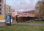Li Mester Konyhája Komárom Li Mester Konyhája Komárom