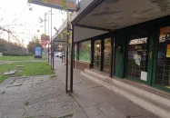 Li Mester Konyhája Komárom Li Mester Konyhája Komárom