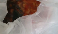 Li Mester Konyhája Komárom - Étel/ital