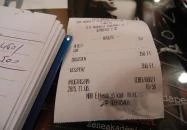 Libella Kávéház Budapest