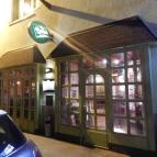 Libella Kávéház Budapest - Külső kép